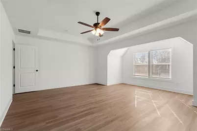 114 Indian Wells Court, Harmony, NC 28634 - Photo 23