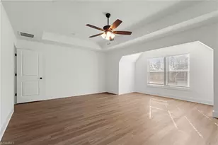 114 Indian Wls Ct, Harmony, NC 28634 - Photo 23