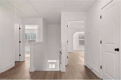 114 Indian Wells Court, Harmony, NC 28634 - Photo 19