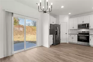 114 Indian Wls Ct, Harmony, NC 28634 - Photo 11