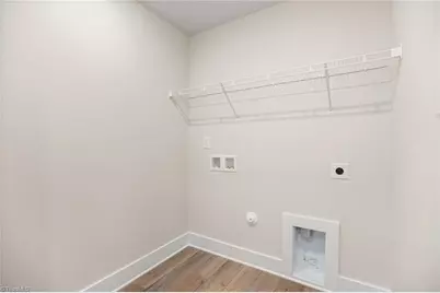 5125 Maple Blossom Trail, Greensboro, NC 27455 - Photo 23