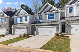 5125 Maple Blossom Trl, Greensboro, NC 27455 - Photo 29