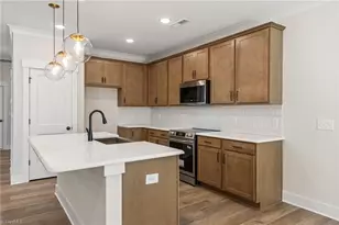 5125 Maple Blossom Trl, Greensboro, NC 27455 - Photo 7