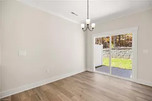 5125 Maple Blossom Trl, Greensboro, NC 27455 - Photo 11