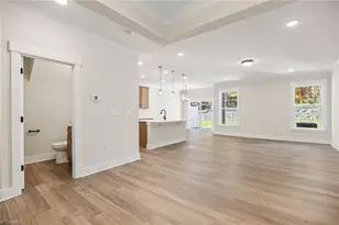 5125 Maple Blossom Trl, Greensboro, NC 27455 - Photo 17