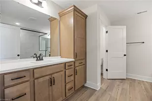 5125 Maple Blossom Trl, Greensboro, NC 27455 - Photo 21