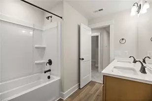 5125 Maple Blossom Trl, Greensboro, NC 27455 - Photo 25