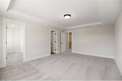 5125 Maple Blossom Trail, Greensboro, NC 27455 - Photo 17