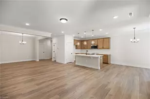 5125 Maple Blossom Trl, Greensboro, NC 27455 - Photo 11