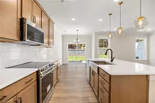 5125 Maple Blossom Trl, Greensboro, NC 27455 - Photo 5