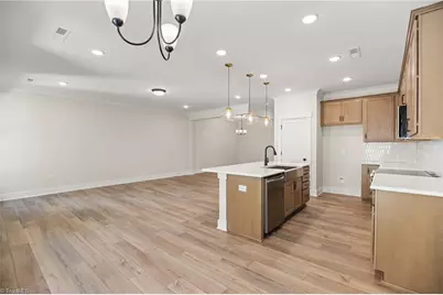 5125 Maple Blossom Trail, Greensboro, NC 27455 - Photo 9