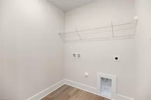 5125 Maple Blossom Trl, Greensboro, NC 27455 - Photo 21