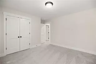 5125 Maple Blossom Trl, Greensboro, NC 27455 - Photo 25