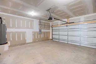 5125 Maple Blossom Trl, Greensboro, NC 27455 - Photo 31