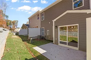 5125 Maple Blossom Trl, Greensboro, NC 27455 - Photo 27