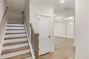 5125 Maple Blossom Trl, Greensboro, NC 27455 - Photo 5