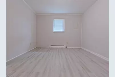 725 Scientific Street, High Point, NC 27260 - Photo 3