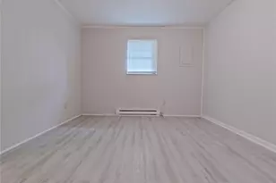 725 Scientific St, High Point, NC 27260 - Photo 3