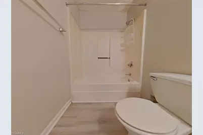 725 Scientific Street, High Point, NC 27260 - Photo 5