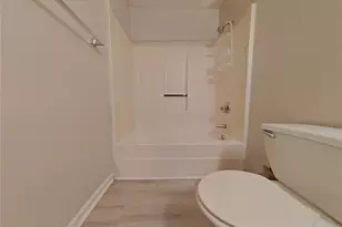 725 Scientific St, High Point, NC 27260 - Photo 5