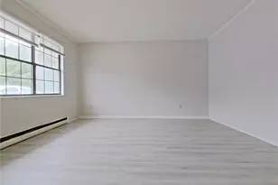 725 Scientific St, High Point, NC 27260 - Photo 7