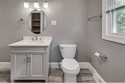 941 Sawyersville Road, Asheboro, NC 27205 - Photo 17