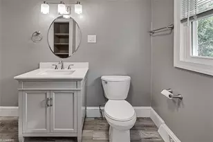 941 Sawyersville Rd, Asheboro, NC 27205 - Photo 17