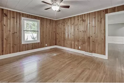 941 Sawyersville Road, Asheboro, NC 27205 - Photo 7