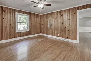 941 Sawyersville Rd, Asheboro, NC 27205 - Photo 7