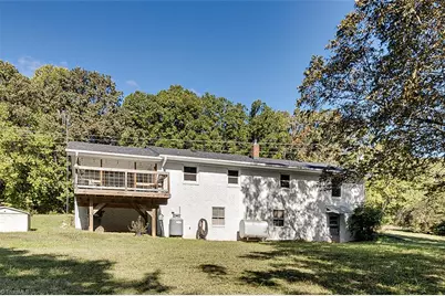 941 Sawyersville Road, Asheboro, NC 27205 - Photo 25