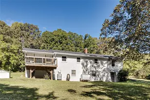 941 Sawyersville Rd, Asheboro, NC 27205 - Photo 25