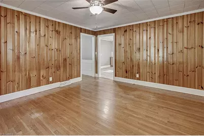 941 Sawyersville Road, Asheboro, NC 27205 - Photo 9