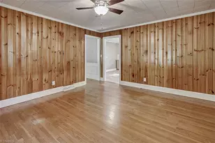 941 Sawyersville Rd, Asheboro, NC 27205 - Photo 9