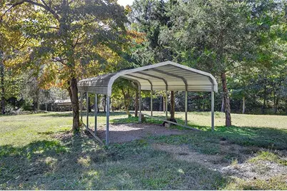 941 Sawyersville Road, Asheboro, NC 27205 - Photo 23