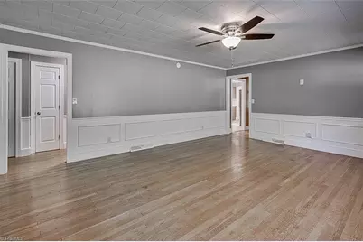 941 Sawyersville Road, Asheboro, NC 27205 - Photo 5