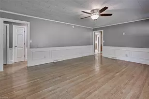 941 Sawyersville Rd, Asheboro, NC 27205 - Photo 5