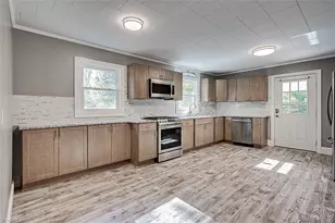 941 Sawyersville Rd, Asheboro, NC 27205 - Photo 11