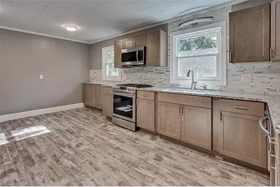 941 Sawyersville Road, Asheboro, NC 27205 - Photo 13