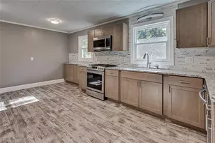 941 Sawyersville Rd, Asheboro, NC 27205 - Photo 13