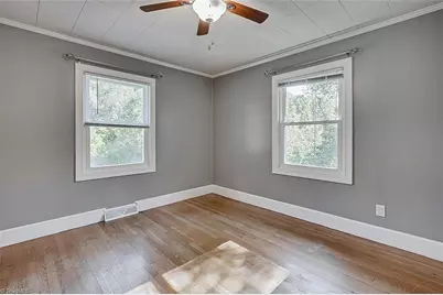 941 Sawyersville Road, Asheboro, NC 27205 - Photo 15