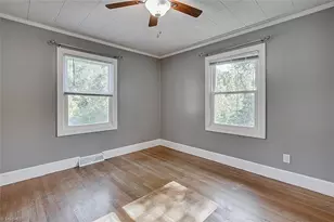 941 Sawyersville Rd, Asheboro, NC 27205 - Photo 15