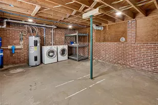 941 Sawyersville Rd, Asheboro, NC 27205 - Photo 19