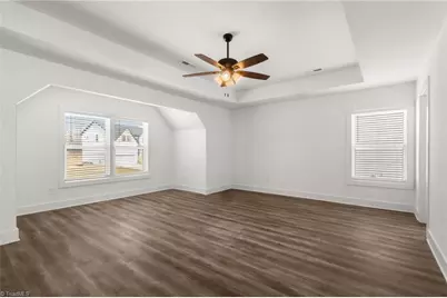 115 Indian Wells Court, Harmony, NC 28634 - Photo 25