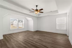 115 Indian Wls Ct, Harmony, NC 28634 - Photo 25