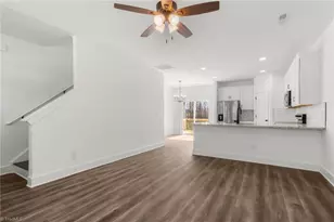 115 Indian Wls Ct, Harmony, NC 28634 - Photo 5