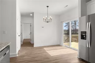 115 Indian Wls Ct, Harmony, NC 28634 - Photo 13