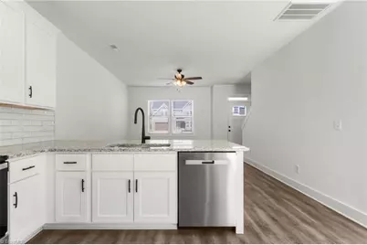 115 Indian Wells Court, Harmony, NC 28634 - Photo 11