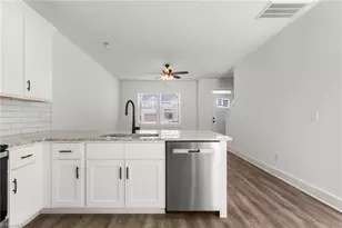 115 Indian Wls Ct, Harmony, NC 28634 - Photo 11