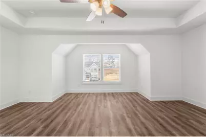 115 Indian Wells Court, Harmony, NC 28634 - Photo 27