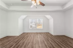 115 Indian Wls Ct, Harmony, NC 28634 - Photo 27